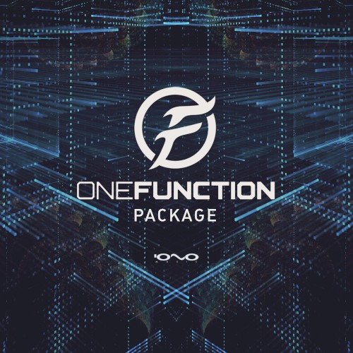Package