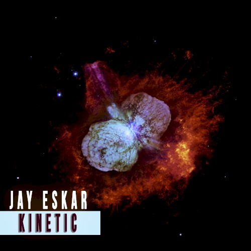 Kinetic