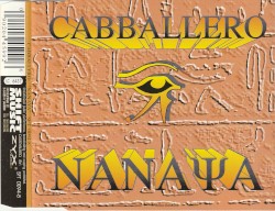 Nanaya