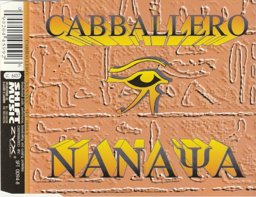 Nanaya