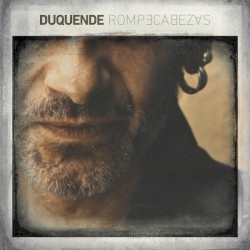 Rompecabezas