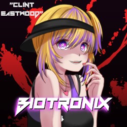 Clint Eastwood (Biotronix Remix)
