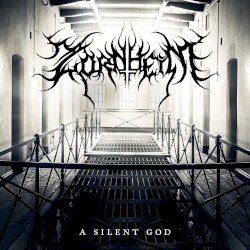 A Silent God