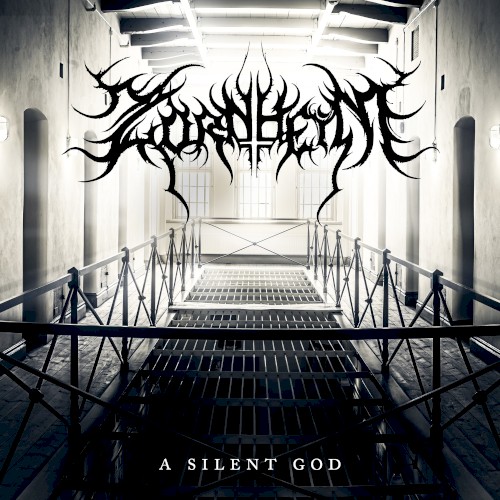A Silent God