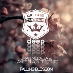 Falling Blossom