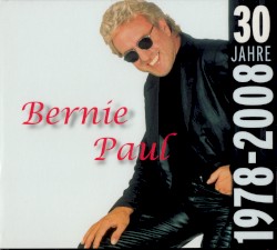 30 Jahre 1978-2008