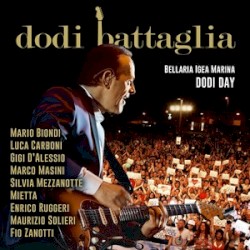 Dodi Day