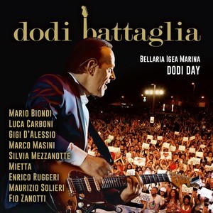 Dodi Day