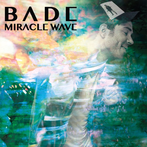 Miracle Wave