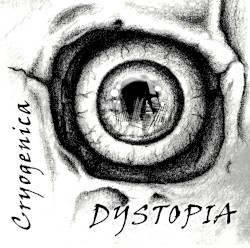 Dystopia