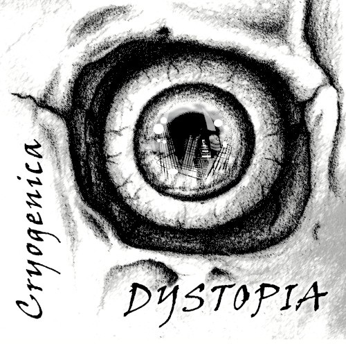 Dystopia