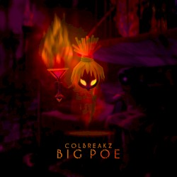 Big Poe