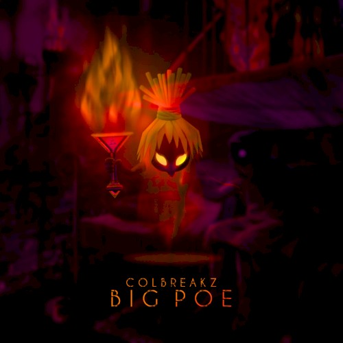 Big Poe