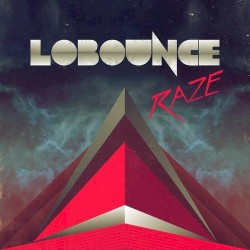Raze EP