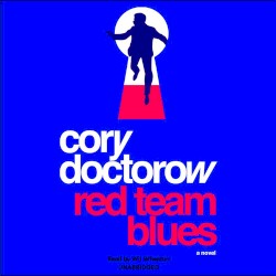 Red Team Blues