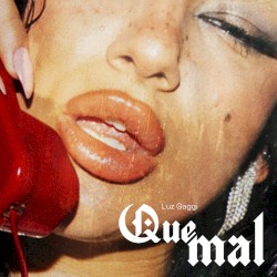 Qué mal