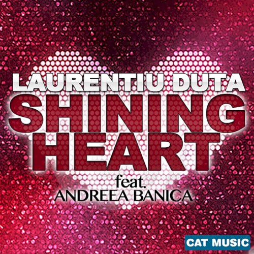 Shining Heart