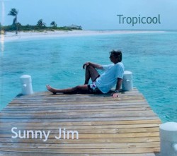 Tropicool