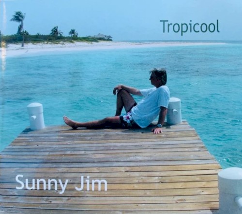 Tropicool