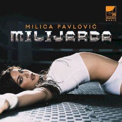 Milijarda