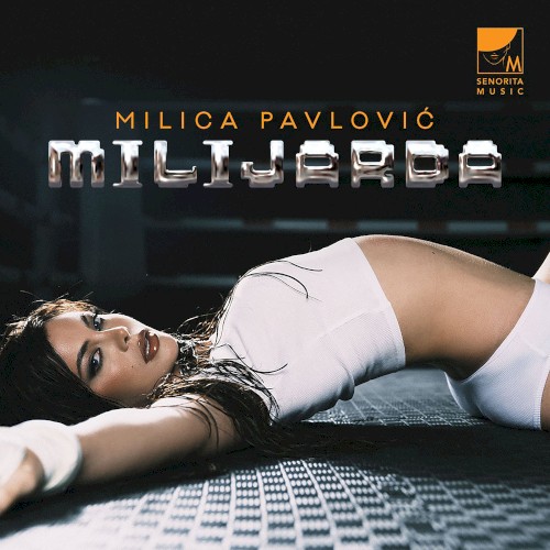 Milijarda