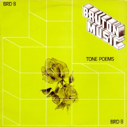 Tone Poems