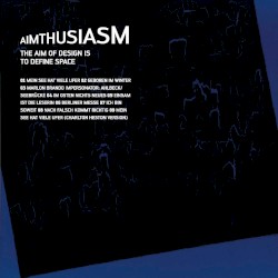 Aimthusiasm