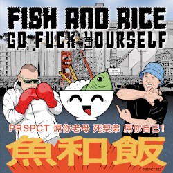 Go Fuck Yourself