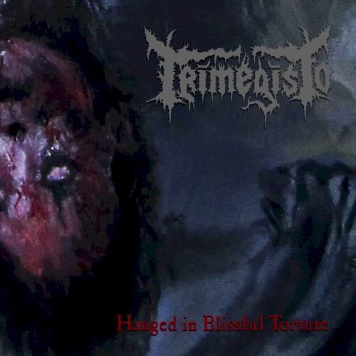 Hanged in Blissful Torture