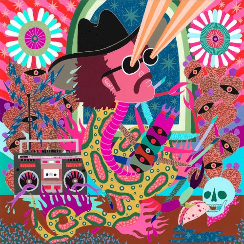 S.O.S. H.E.B.