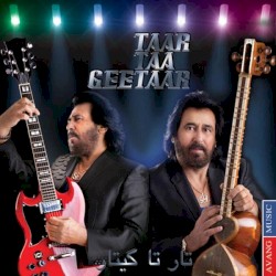 Taar Taa Geetaar