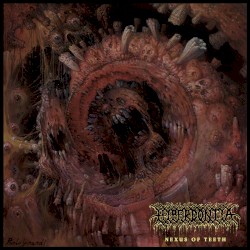 Nexus of Teeth