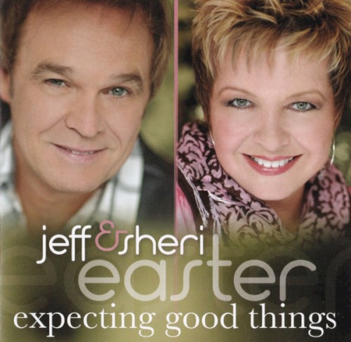 Expecting Good Things