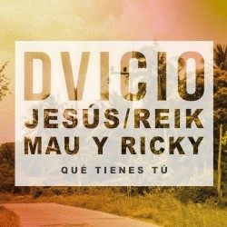 Qué tienes tú