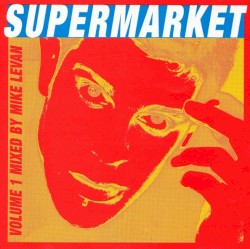 Supermarket, Volume 1