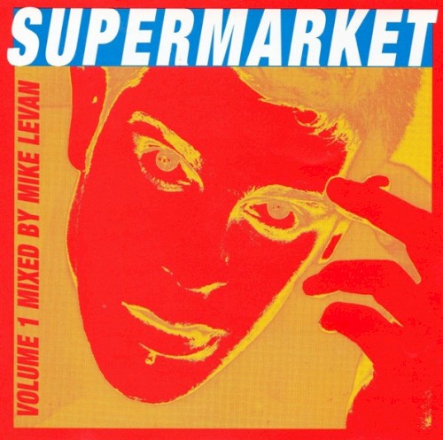 Supermarket, Volume 1