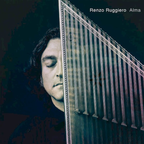Alma