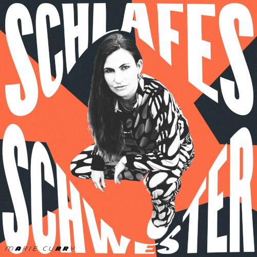 Schlafes Schwester