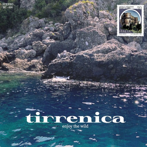 Tirrenica