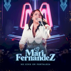 Ao vivo em Fortaleza