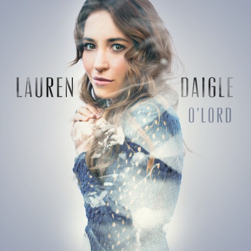 O' Lord (radio version)