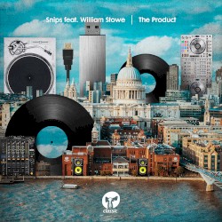 The Product