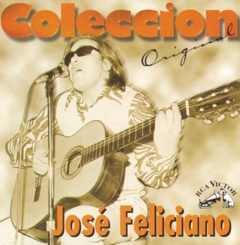 Coleccion Original
