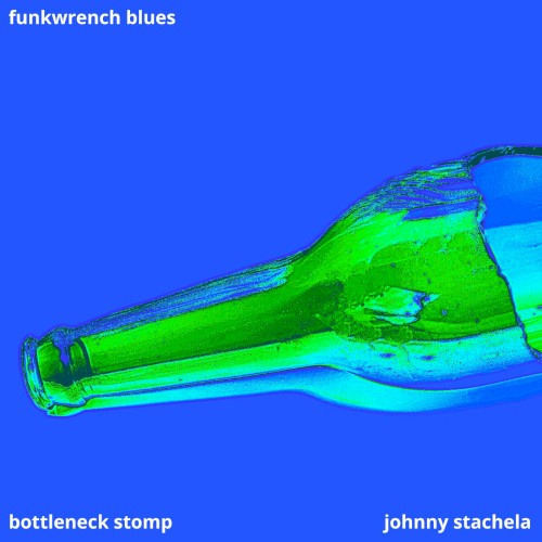 Bottleneck Stomp