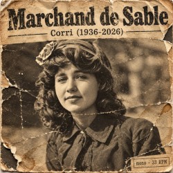 Corri (1936–2026)