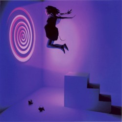 futuristic imagination