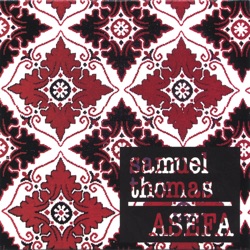 Asefa