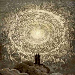 Angels