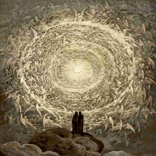 Angels