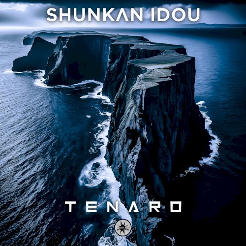Tenaro